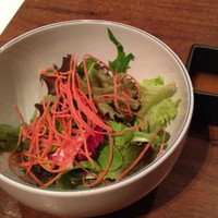けやき坂 - 
