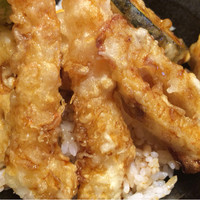 てん樹 北野坂店 - 