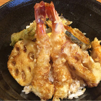 てん樹 北野坂店 - 