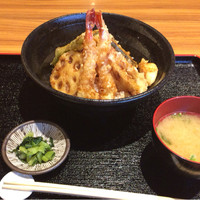 てん樹 北野坂店 - 