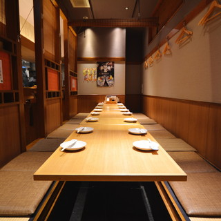 焼き鳥 きんざん_1