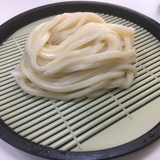 讃岐うどん みさと_1