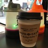 サムシンニューヨーク
