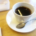 珈琲
          