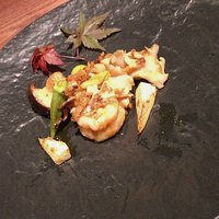 チャイナビストロ　EVOLVE - 