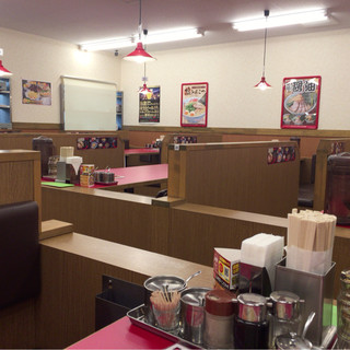 比企郡川島町伊草でおすすめのグルメ情報をご紹介 食べログ