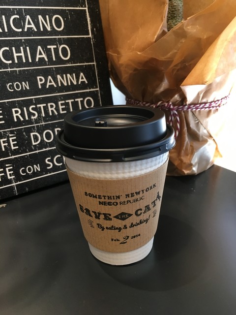 SOMETHIN'NEW YORK photo 2