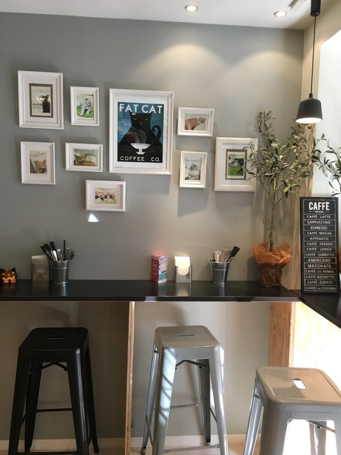 SOMETHIN'NEW YORK photo 3