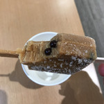 BLOCK ららぽーと立川立飛店