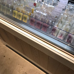 BLOCK ららぽーと立川立飛店