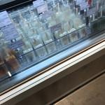 BLOCK ららぽーと立川立飛店