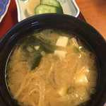 北海料理と旬の味 のむら - 