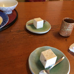 北海料理と旬の味 のむら - 