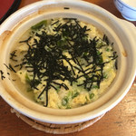 北海料理と旬の味 のむら - 