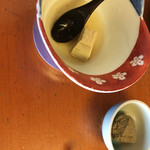 北海料理と旬の味 のむら - 