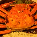 望洋樓 - タグつき