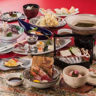 お祝い会席 福寿 お食い初め お宮参り お節句 七五三 結納 新築祝い 長寿祝い 誕生日祝いなどに 一番人気のお祝い会席です 千曲の郷 柳原 釜飯 食べログ お祝い会席 福寿 お食い初め お宮参り お節句 七五三 結納 新築祝い 長寿祝い 誕生日祝いなどに 一番人気のお祝い会席です 千曲の郷 柳原 釜飯 食べログ