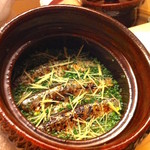 麻布十番 ふくだ - 