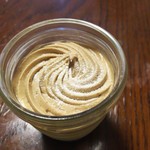 モロゾフ 日吉東急店