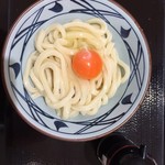 丸亀製麺 - 