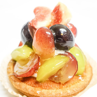 グラマシーニューヨーク_1