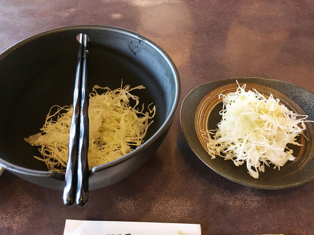 とんかつ家 かつ秀 各務原店 カツヒデ 新那加 とんかつ 食べログ とんかつ家 かつ秀 各務原店 カツヒデ 新那加 とんかつ 食べログ