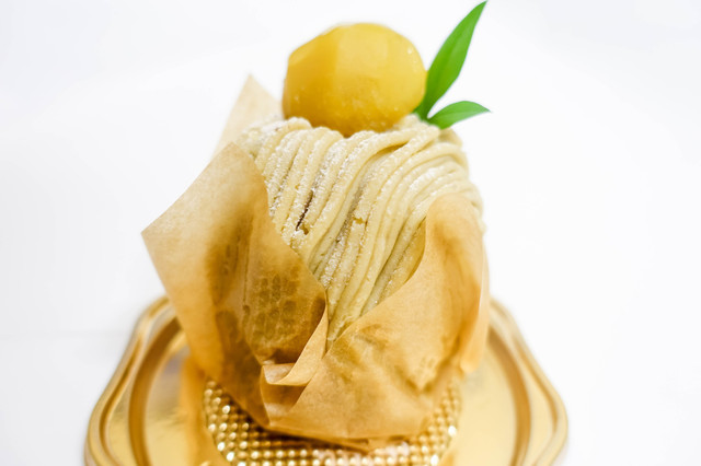 GRAMERCY NEWYORK Shinjuku Takashimaya Ten