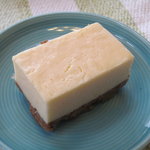 Okashi Dokoro Hanaoka Karuizawa Ten - 胡桃の醍醐味￥１５０ H22.11