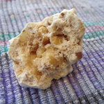 Okashi Dokoro Hanaoka Karuizawa Ten - 胡桃の初恋断面UP H22.11