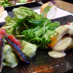 ル・シュクレ - シェフランチ