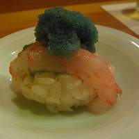 鮨 志の助 - 