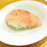 鮨 志の助 - 
