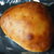 パンデュース - 料理写真:クリームパン
