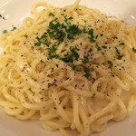 ポタパスタ 北千住店 - 