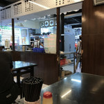 又一村水餃麵食館 - 