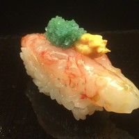 弁慶 - 