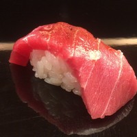 弁慶 - 