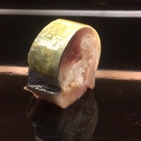 弁慶 - 