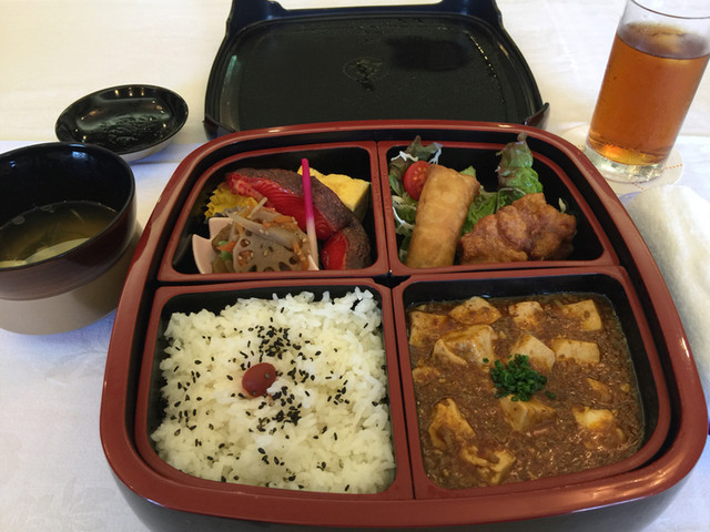 閉店 東京ドームホテル札幌 西8丁目 旅館 食べログ 閉店 東京ドームホテル札幌 西8丁目 旅館 食べログ