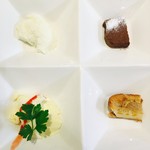 Bistro Incontro - 