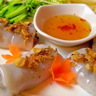 フォーロック_0