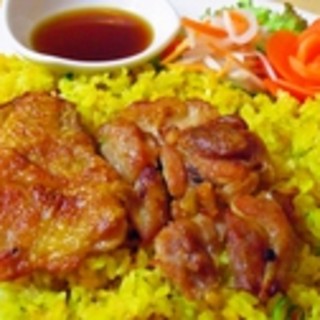 フォーロック_1