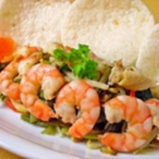 フォーロック_2