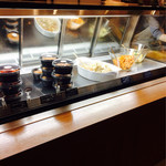 Deli Macherie - 