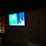 NEIRO - カラオケ用大画面複数あります～♪