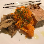 IL NIDO DEL PASTO - 