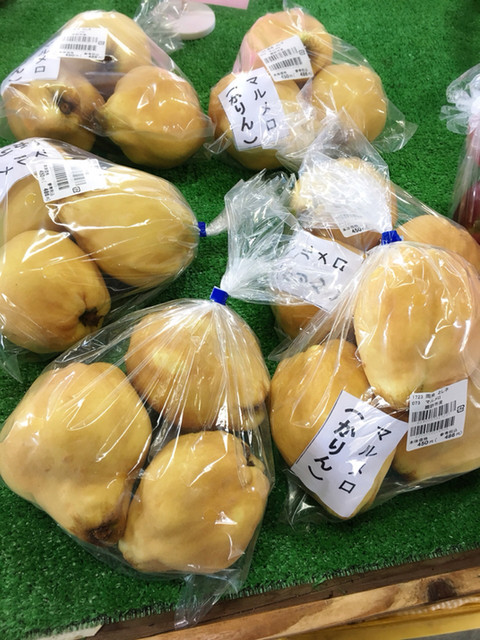 さざなみ新鮮市 上諏訪 その他 食べログ さざなみ新鮮市 上諏訪 その他 食べログ