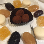 レストラン アラジン - 