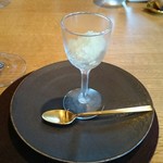 レストラン エフア - 