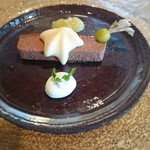 レストラン エフア - 